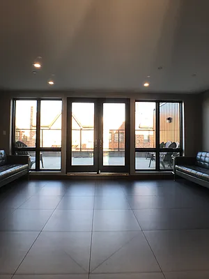 Rented by City Vista Inc | media 3