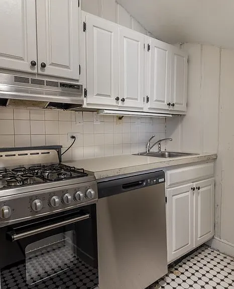 101 Myrtle St #1 — Photo 6