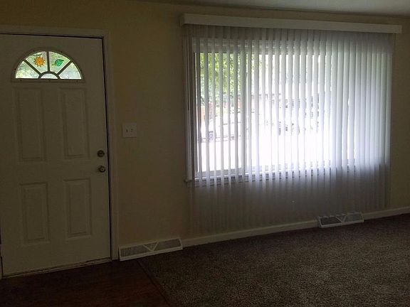 4th image of 5053 Denison Dr
