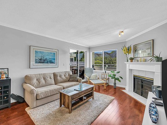 2nd image of 5661 Ladner Trunk Rd #15