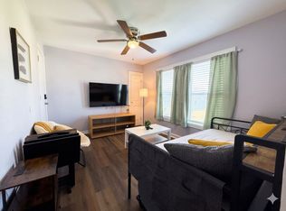 1124 Morgan Ave FLOOR 2-ID1532258P, Corpus Christi, TX 78404
