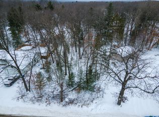 Xxx Towerhill Rd, Houghton Lake, MI 48629