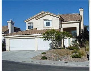 1st image of 9477 Silvaner Ct