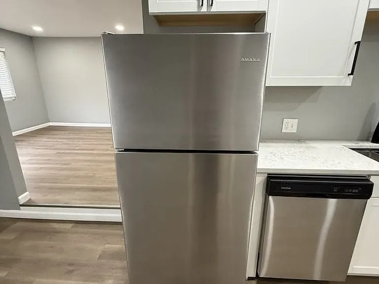 3600 E Uintah St #A — Photo 11