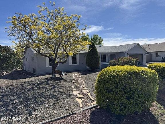 3rd image of 8901 E ROWEL Drive