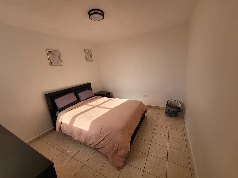 2310 Calle Laurel #1F — Photo 22