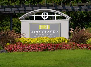 15000 Parkview Ln #9208, Alpharetta, GA 30005