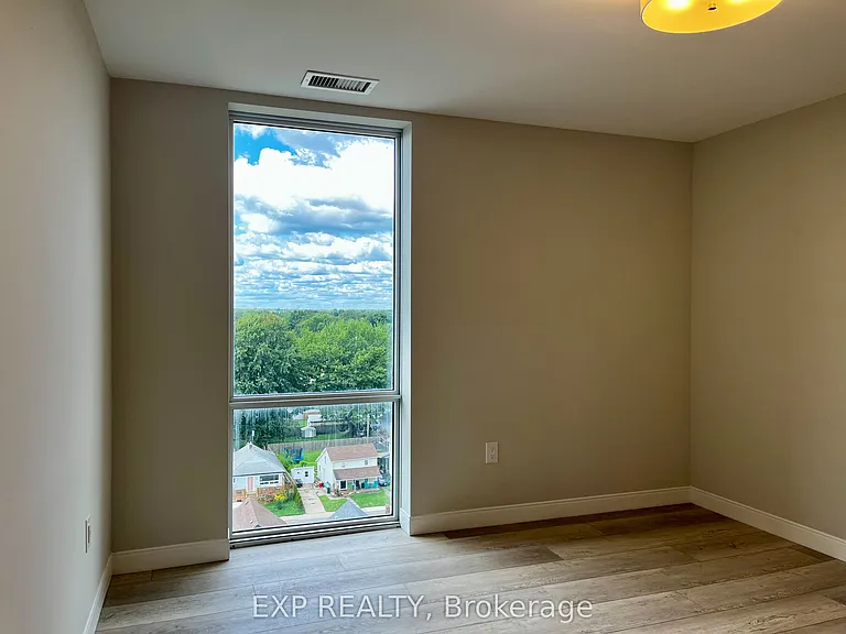 118 West St #801 — Photo 9