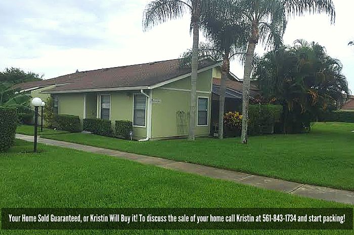 1st image of 4333 Willow Pond Cir