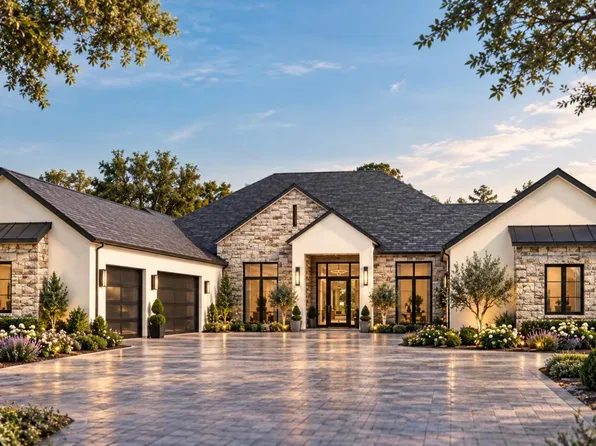 1090 Rose Orch, Morganhill, CA 95037