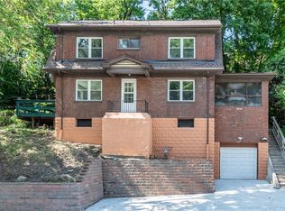 718 Maytide St, Pittsburgh, PA