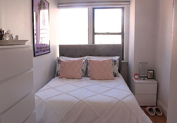 5th image of 520 E 81st St APT 7D