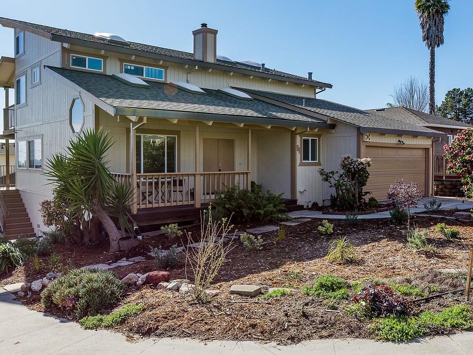 1st image of 64 Alta Vista Dr