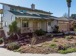 64 Alta Vista Dr #A, Santa Cruz, CA