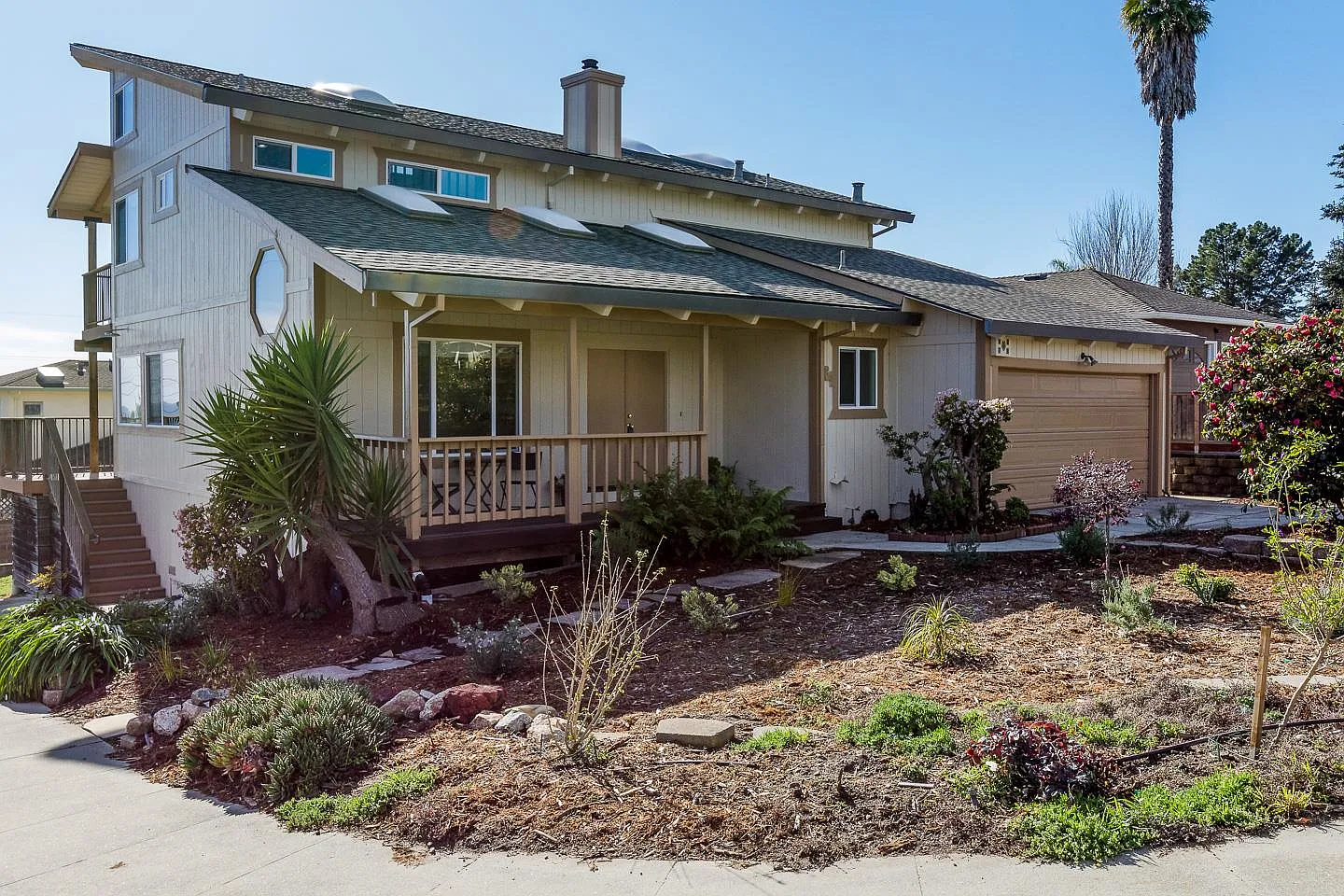 64 Alta Vista Dr #A photo 1