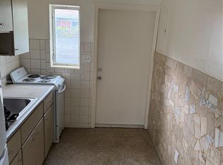 301 SW 9th St #2, Fort Lauderdale, FL 33315