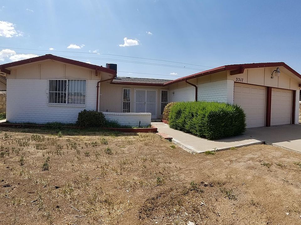 1st image of 3317 E Glen Dr