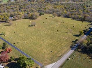 Millcreek Rd LOT 2, Belton, MO 64012