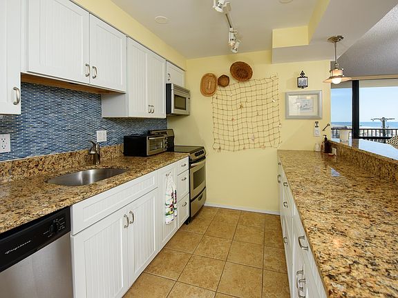 5th image of 9100 Beach APT 403