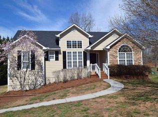 163 Leighs Grove Way, Grayson, GA 30017