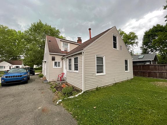 3rd image of 1845 11th St