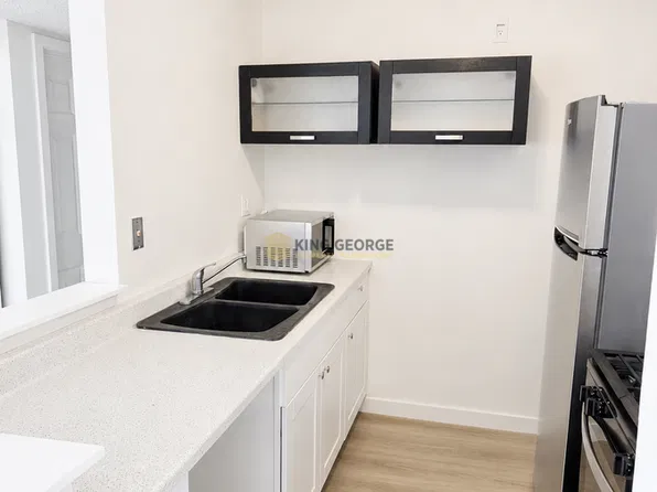 18620 Hatteras St Unit 271, Tarzana, CA 91356