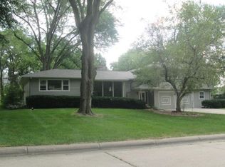 1641 S 97th St, Omaha, NE 68124