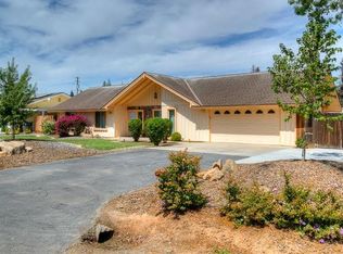36601 Orange Grove Ave, Madera, CA