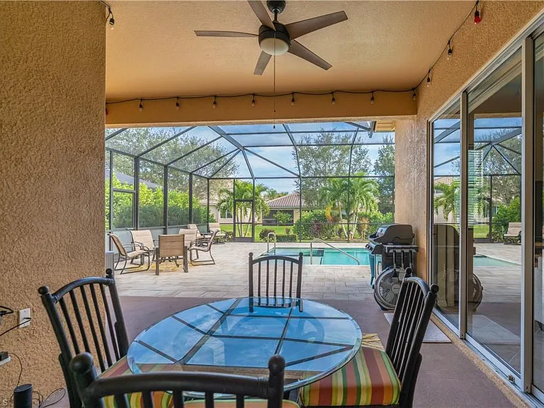 12414 Rock Ridge Ln — Photo 28