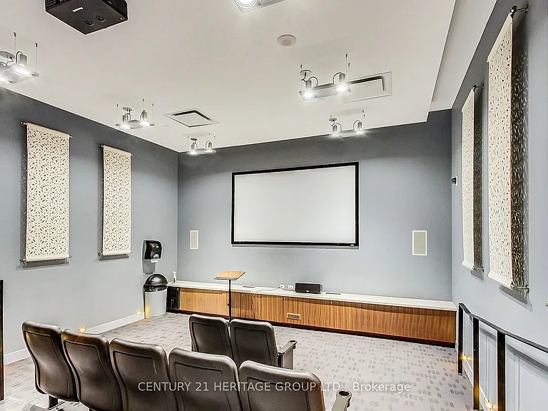 225 Sackville St #1508 — Photo 27