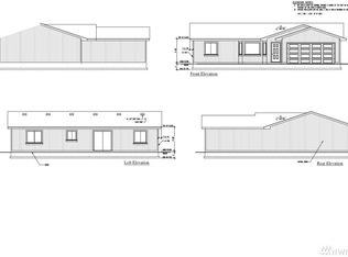 900 E Mount Adams E, Othello, WA 99344