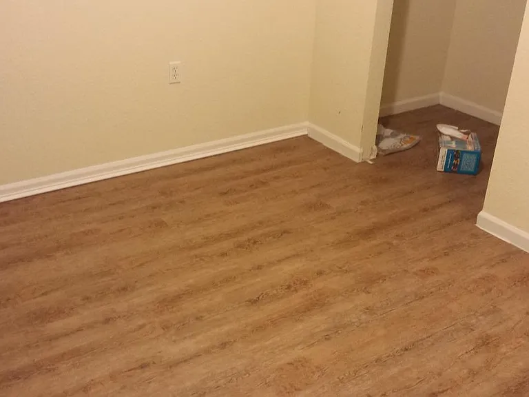 4814 NW 44th Ave #104 — Photo 36