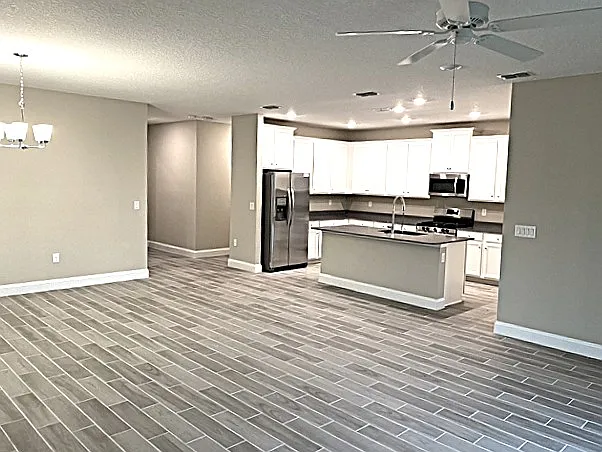 92 Cobalt Ln — Photo 4