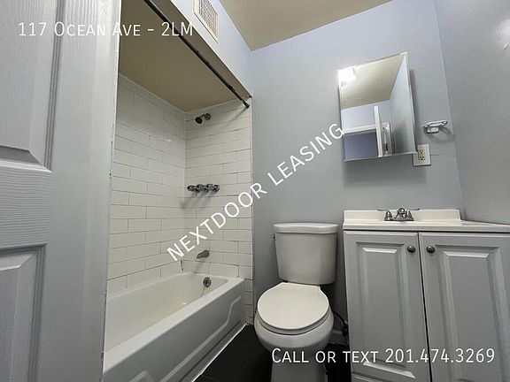 4th image of 117 Ocean Ave #2LM