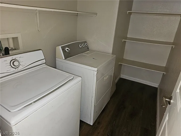 8639 Horizon Wind Ave #103 — Photo 16