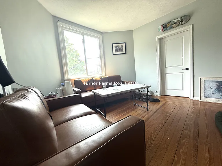 42 William St #1F — Photo 1