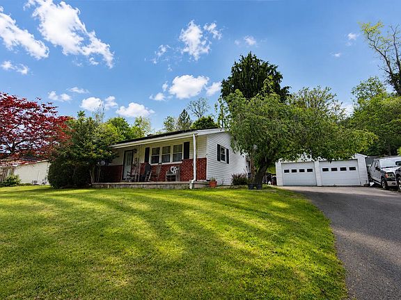 3rd image of 517 Dry Valley Rd