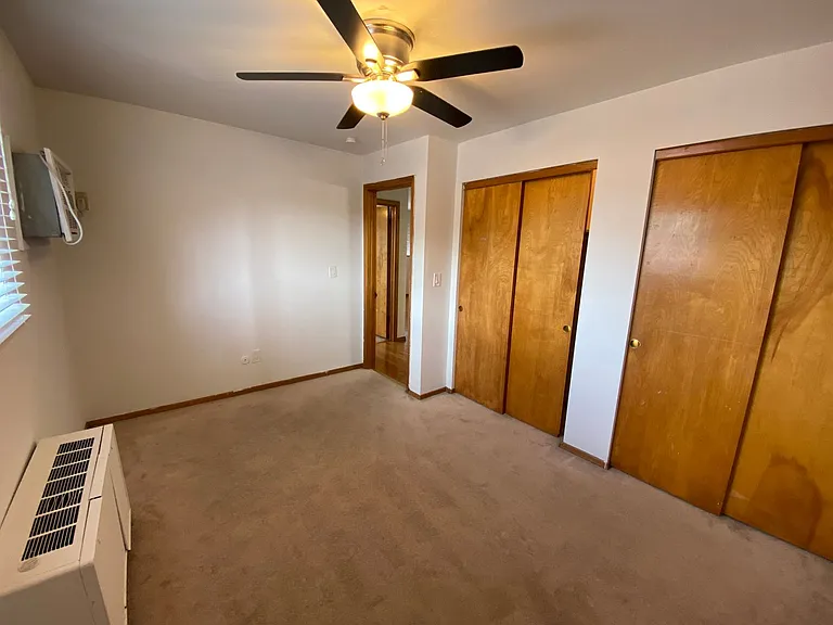 Chittenden Ave 34 UL — Photo 45