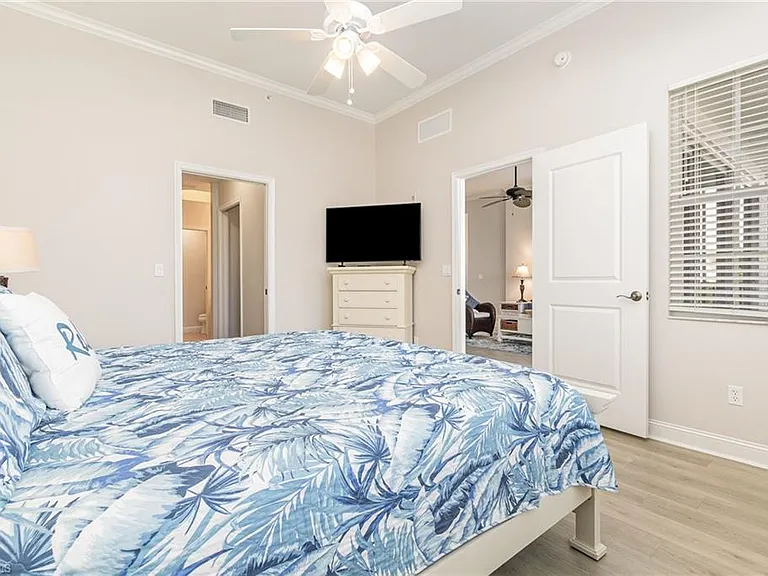 27921 Bonita Village Blvd #9301 — Photo 14