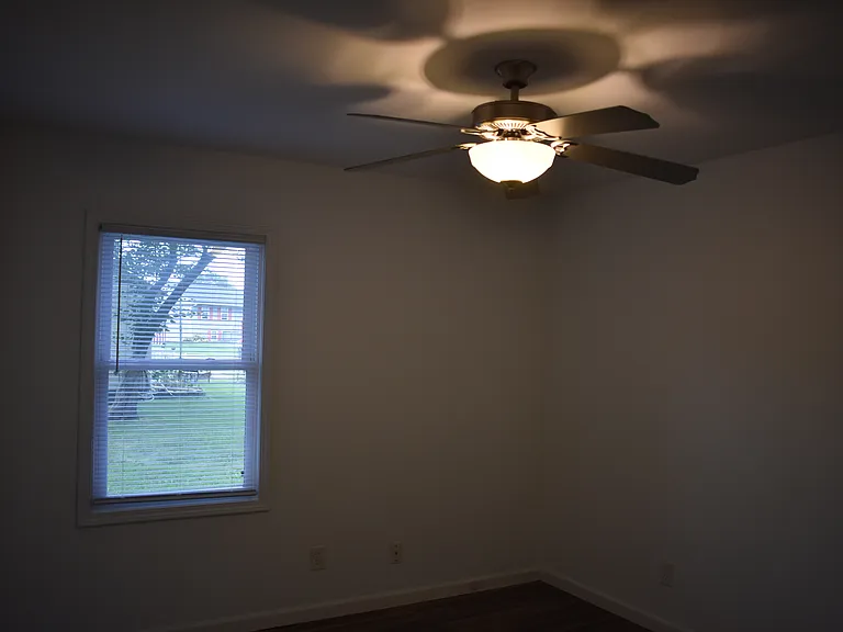 2360 Arrow St — Photo 38