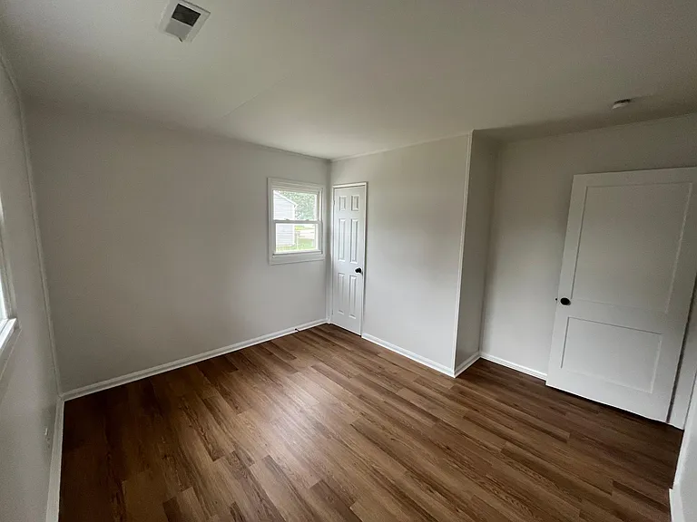 4615 San Jose Ln — Photo 13