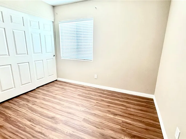 6675 Prairie Dusk Dr — Photo 12