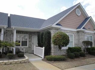 4636 Lightkeepers Way, Little River, SC 29566