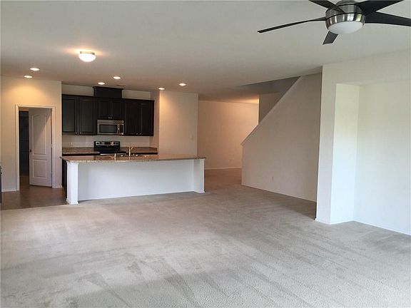 5th image of 5929 Snow Creek Dr