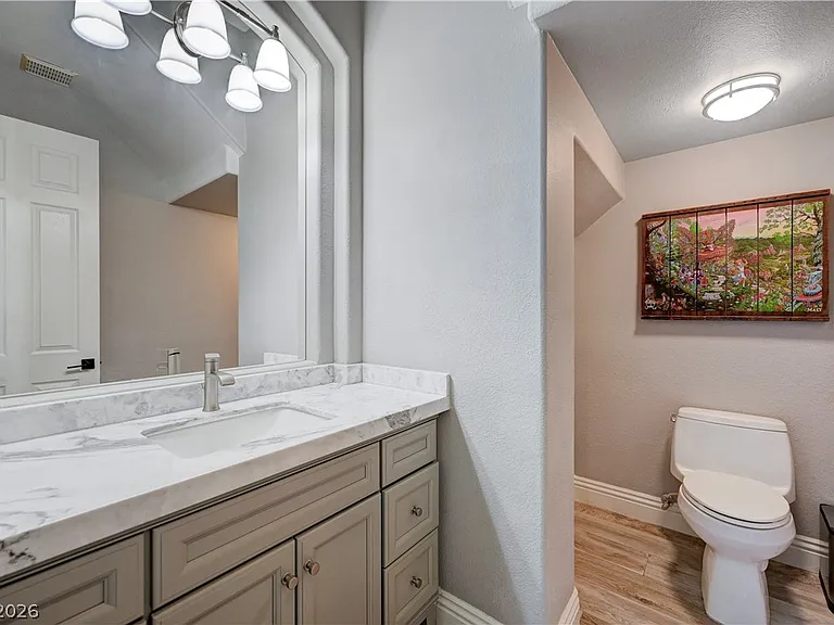 9738 Bear Trap Ct — Photo 24