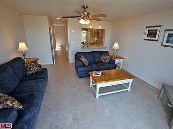 2nd image of 23901 Civic Center Way APT 117