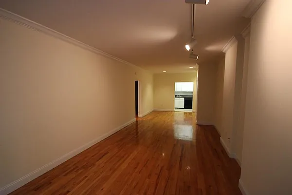 Rented by Keyah Enterprises | media 28