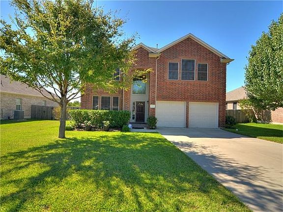 2nd image of 20712 Penny Royal Dr