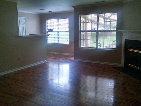 4th image of 10998 Koman Cir Unit 102-158