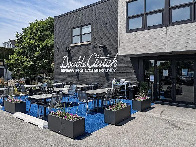 2115 Dewey Ave #A — Photo 47